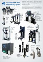 Brochure General-6