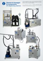 Brochure General-7