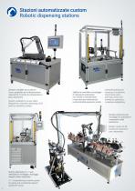 Brochure General-8