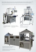 Brochure General-9