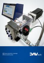 Brochure GP-1