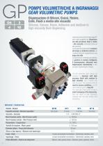 Brochure GP-2