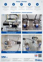 Brochure GP-4