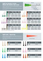 Brochure Nozzles and Consumables-2