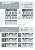 Brochure Nozzles and Consumables-3