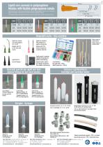 Brochure Nozzles and Consumables-4