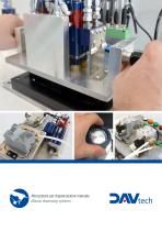 Brochure One press one dose-1