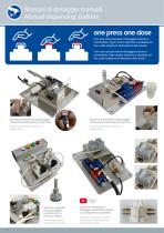 Brochure One press one dose-2