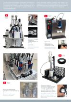 Brochure One press one dose-3