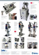 Brochure One press one dose-4