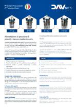 Brochure Tanks-1