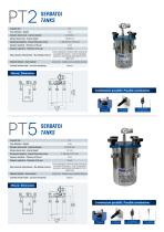 Brochure Tanks-2