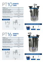 Brochure Tanks-3