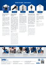 Brochure Tanks-4