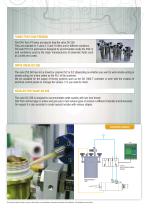 DA 250 - diaphragm valve-2