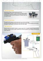 DA 250 MAN - manual diaphragm valve-2