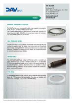 Hoses-1