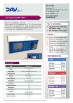 PCP Controller - 1