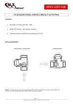 Check-Valve-Swing-Thread - 4