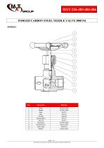 Needle-Valve-Forged.Steel-SW - MXT-226486 - 3