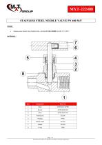 Needle-Valve-Stainless.Steel-BSP-Male-Female - 3