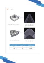 Desktop Laser Engraver LEM-10D-2