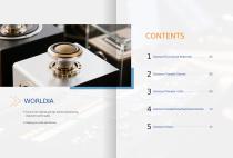 Diamond Tweeter Domes-2