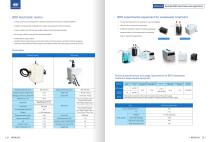 Worldia BDD Electrodes and Application-10