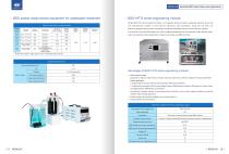 Worldia BDD Electrodes and Application-11