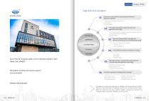 Worldia BDD Electrodes and Application-4