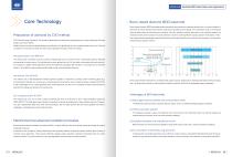 Worldia BDD Electrodes and Application-6