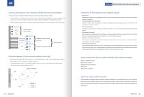 Worldia BDD Electrodes and Application-7