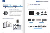Worldia BDD Electrodes and Application-8