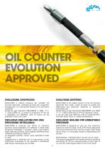 OIL COUNTER EVOLUTION APPROVED-2