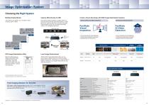 Security & Surveillance Visual Solution - 7