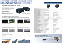 Security & Surveillance Visual Solution - 8