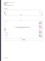 DBA1200 Series-4