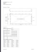 DBA1200 Series-6