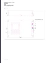 DBB600 Series-4