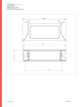 ENI100 Series-2