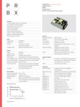 OBM35 Series-1