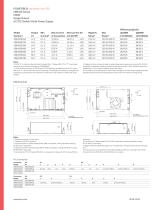 OBM35 Series-2