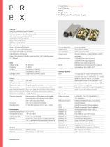 OBP37 Series-1