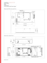 OBP37 Series-3