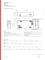 OBP37 Series-4