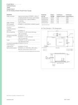 OFM100 Series-2