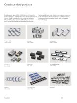 POWERBOX Mastering Power Industrial PRBX-6