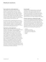 POWERBOX Mastering Power Medical-3