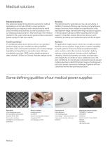 POWERBOX Mastering Power Medical-4