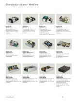 POWERBOX Mastering Power Medical-5